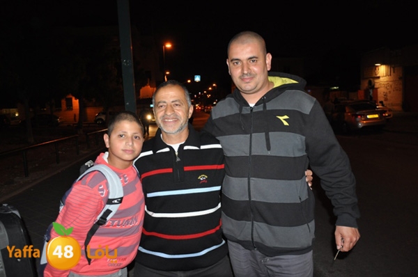 morabtenbacktoyaffa418 (8).JPG